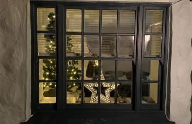 Cottage - Sleeps 6 - Pet Friendly - Patio - Foto 29