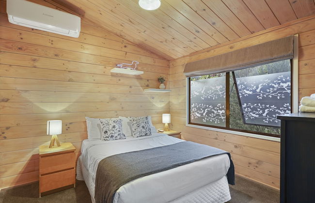 Stunning Ocean Escape - Seaviews-Netflix - Foto 25