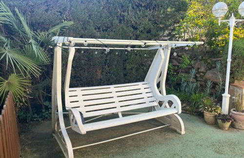 Casa acogedora familiar en la montaña - Foto 3