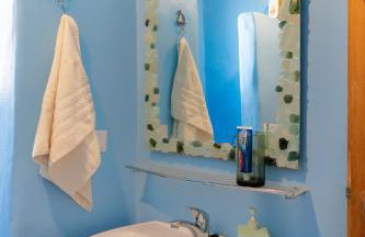 Villa Alice - Photo 29