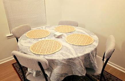 Comfort By the Bay Close to Mobile International Airport - Photo 8