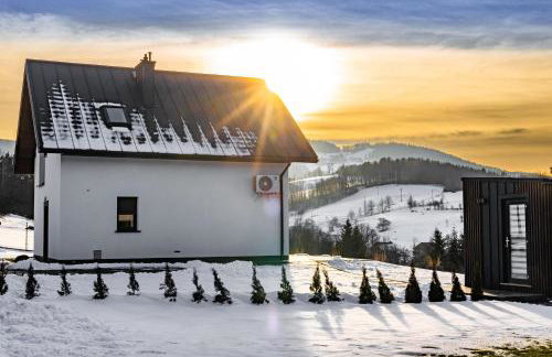 Domki Gasiówka - Photo 5