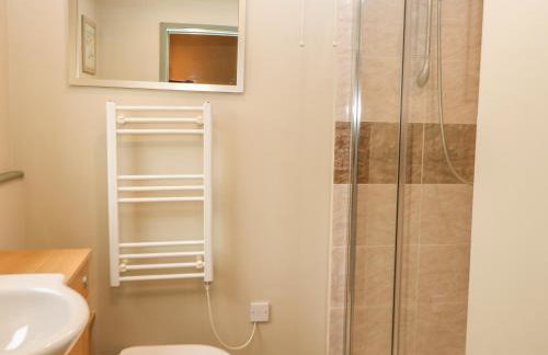 Tawny Owl Barn - Foto 10