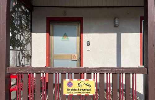 Schwarzwaldperle - Foto 25