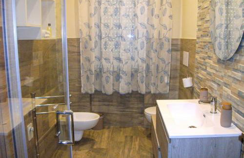 Belvedere Vallata Affitti Brevi - Photo 15