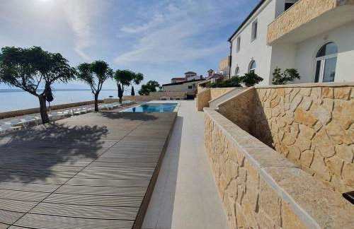 Villa Ivanovic - Foto 33