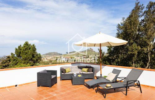 Tegas: Tacoronte, by Nivariahost - Foto 25