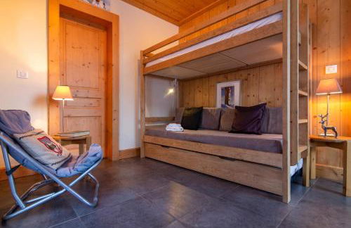 Apartment Arsene No 2 - Happy Rentals - Photo 13