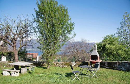 La Vecchia Torre - Photo 1