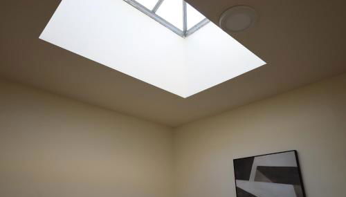 Family Friendly 4BR 2BA in Prime NYC Location - Foto 4