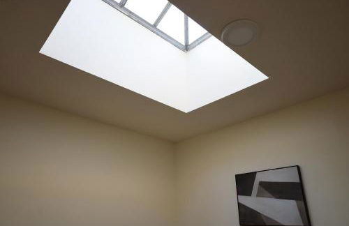 Family Friendly 4BR 2BA in Prime NYC Location - Foto 4