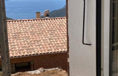 DUPLEX 4 PERSONNES Clim Wifi Parking - Foto 2