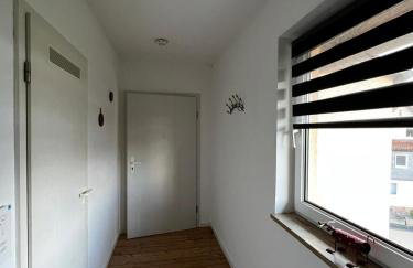 Ferienwohnung Coburger Land, ländlich gut gelegen - Foto 25