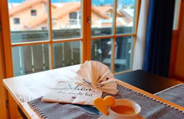 Ferienwohnung Lichtblick - Foto 8