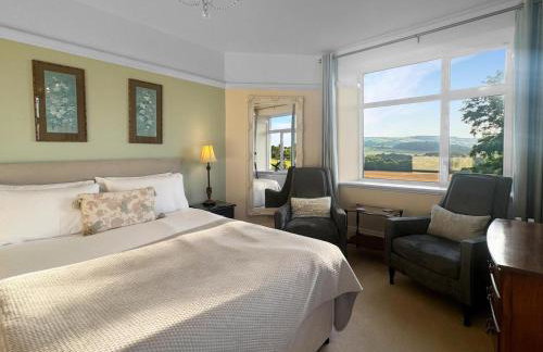 5 Bed in Old Cleeve oc-c34720 - Foto 15