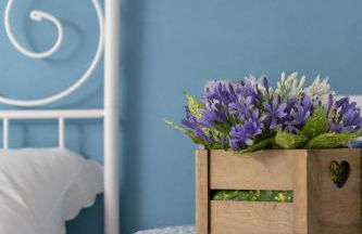 DUSSAIGA - La casa di Rina - Foto 15