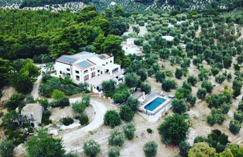 B&B Zia Nì - Foto 22