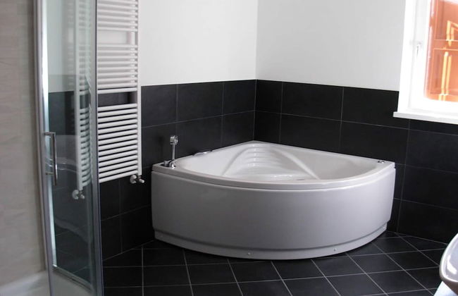 Belvilla by OYO Villa Stenico - Foto 6