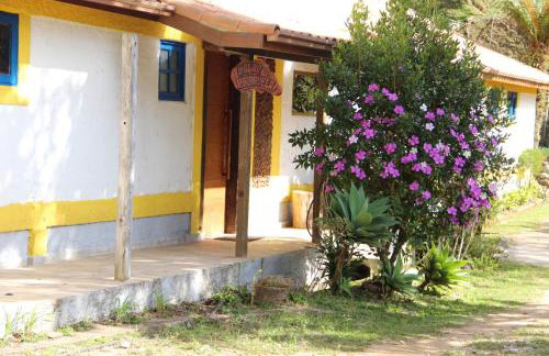 Solar Mirandela - Foto 35