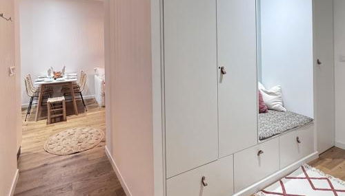 Le Temps d'une Pause - Foto 4