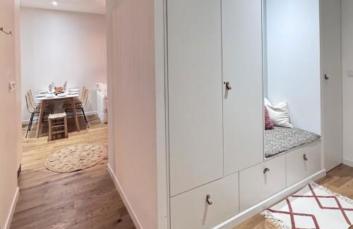 Le Temps d'une Pause - Foto 4