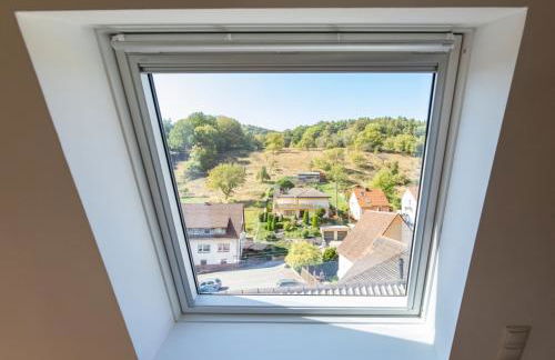 Ferienhaus Palatini - Foto 8