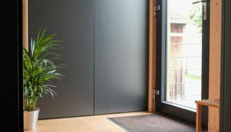 Ferienhaus erholzeit. - Foto 4