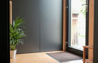 Ferienhaus erholzeit. - Foto 4