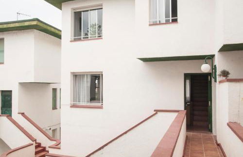 Duplex a 50m de la playa de les Cases d'Alcanar - Foto 31