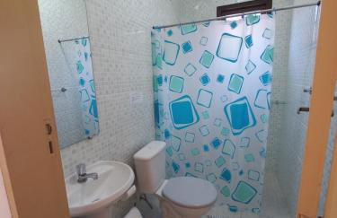 Casa de Férias Paraty - Foto 26