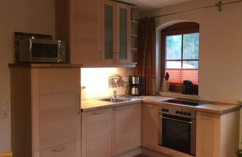 Landhaus Gastager - Foto 27