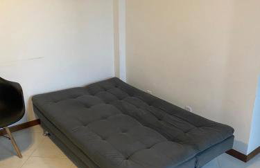 Canto Costa Azul - Foto 23