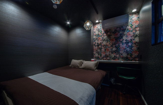 THE BEEHIVE AIOI - Photo 11