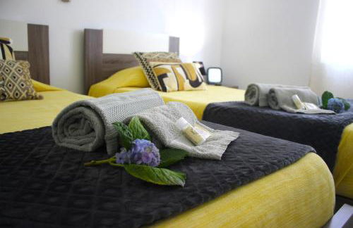 Casa da Salga - Photo 22