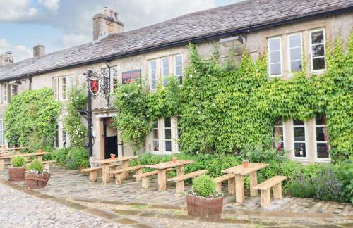 The Old Cobblers - Foto 39