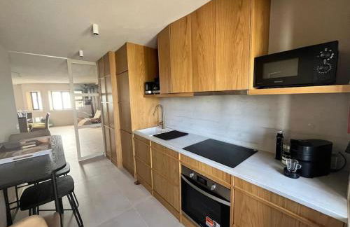 MindeloThePalm - Foto 23