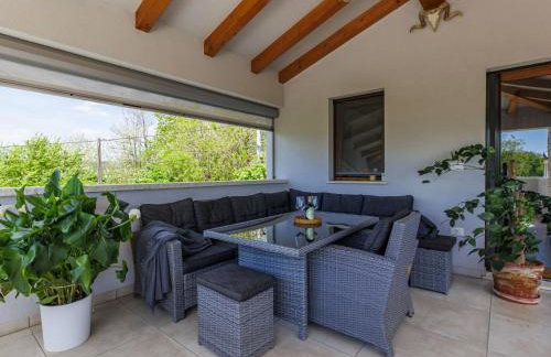 Holiday Home Villa Lora by Interhome - Foto 20