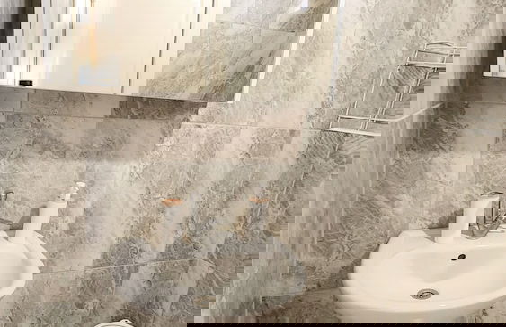 Oli Camping & Bungalows - Photo 35