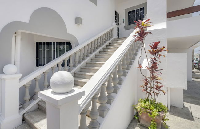 Valentina Suites by Las Flores - Foto 43