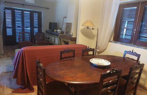 CASA Eleven - Foto 21