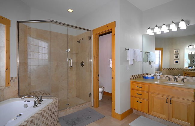 Earhart Crested Butte - Foto 30