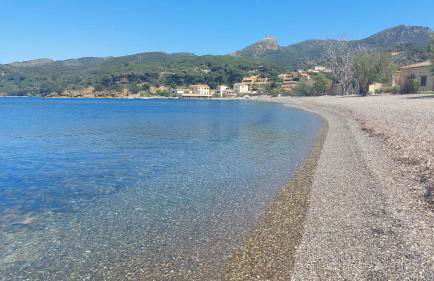 Villa Giolù - Foto 9