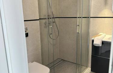 Biała Woda - Foto 27