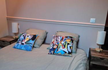 MARTEL inLove - Foto 29