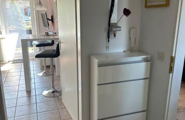 Oase für Reisende & Geschäftsleute - Photo 5