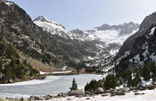 Apartament Vent de Port - Foto 31