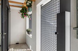 Urban Loft - Foto 33