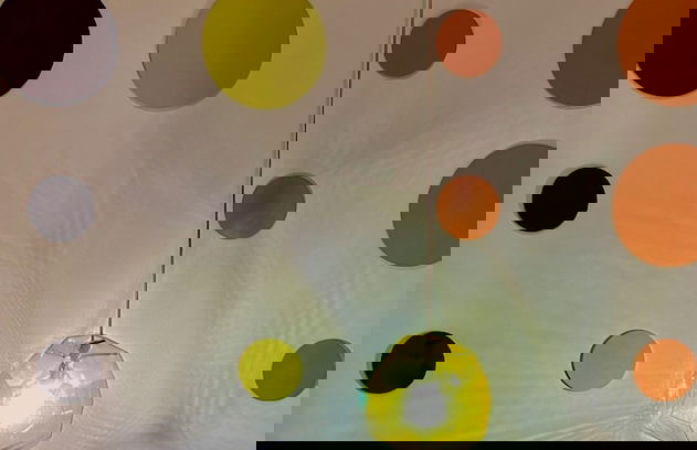 LaHola Glam Suites - Photo 31