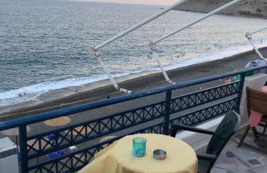 Paradise Studios - Foto 34