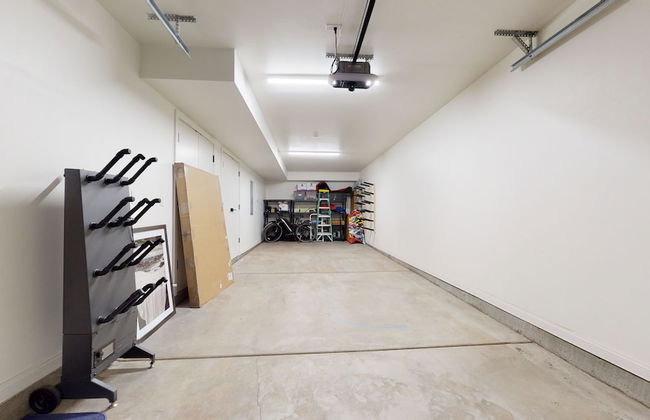 Obsidian Dreaming - On the Sierra Star Golf Course - Foto 41